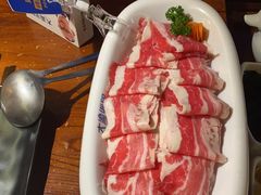 -大渝火锅(苏州西城永捷店)