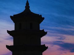 -安平桥