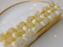 -Chikalicious(新天地店)