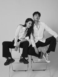 -第一夫人婚纱摄影(南京店)