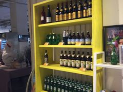 -雕刻时光咖啡馆(交大店)