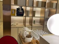 -全季酒店(北京南锣鼓巷安定门地铁站店)