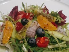 -一品江南韵·淮扬菜