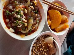 -好吃狗凉糕总店
