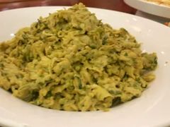 -聚宝渔港.五钻酒家(上地店)