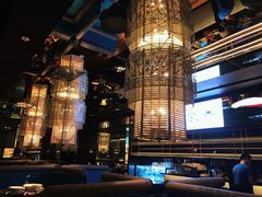 -凤凰湘语·湘粤鲜融(浦东旗舰店)