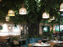 -原味田园·客家菜·土窑鸡(中航城君尚购物中心店)