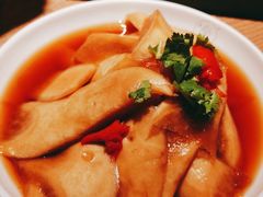 -上坐过桥米线(顺城店)