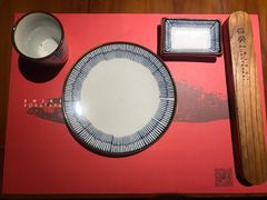 -石葵(锦业时代店)