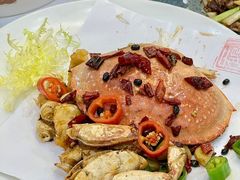 -有腥气私房菜·寻味顺德