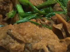 -温州一家人美食(西木头市店)