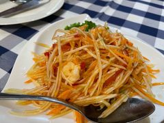 -Santoor 萨都里印度餐厅(北锣鼓巷店)