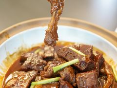 -江滨九号.中餐厅(滨江店)