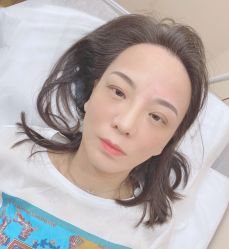 -MIVI半永久纹眉机器野生眉纹唇