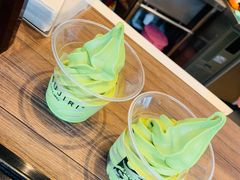 -辻利茶铺(辻利茶屋店)