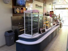 -全家便利店(广灵一路店)