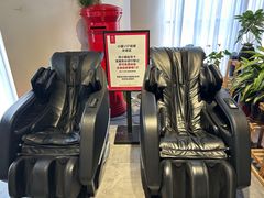-枫叶小镇奥特莱斯