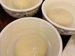 -昆承湖酒家·本帮农家菜