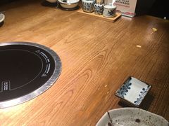 -蟹将军·松叶蟹和牛日料放题自助(K11店)