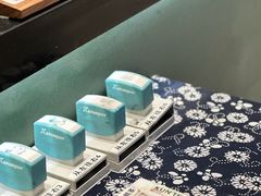 -KUNCHA鲲茶·江西制茶(铜锣湾店)