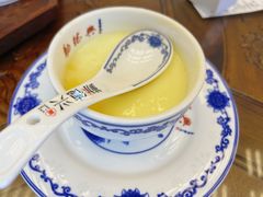 -勤德兴(湖滨路店)