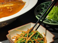 -锦荟JINHUI·浙江小馆(上海荟聚店)