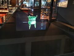 -盘龙城国家考古遗址公园