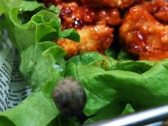 -槿Story·韩国料理(望京韩国美食城店)