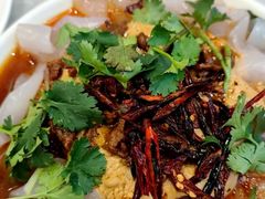 -东方饺子王(创始店)