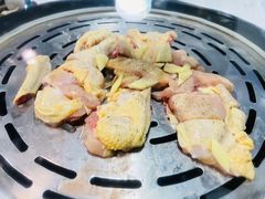 -蔚海之都·象山蒸汽海鲜(仙霞路店)