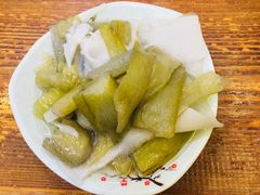-陈记汤饭(水巷口店)