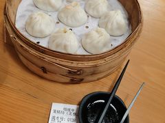 -笼铭坊(北蔡店)