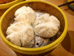 -昌勝香港深井烧鹅(新年华店)