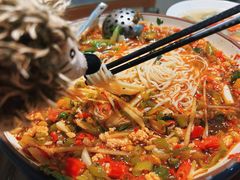 -飞虹鱼馆(春华路店)