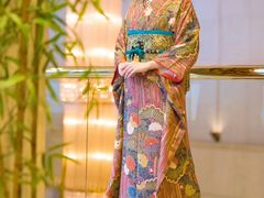 -上海花园饭店