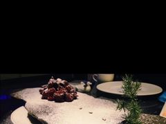 -大董烤鸭店(王府井店)