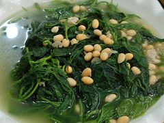 -水乡人家私房菜(逢简店)