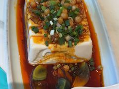 -川人百味(金安中央大街店)