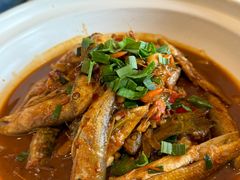 -鸿运楼·舌尖上的徽菜