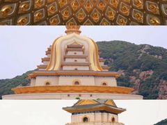 -东极岛景区