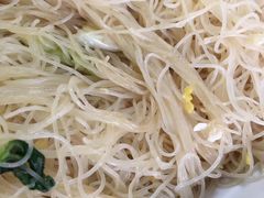 -光兴海鲜排档·小炒(莱利园店)