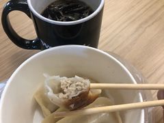 -父二代辣肉面·盖饭