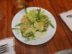 -汉巴味德(沈阳万象汇店)