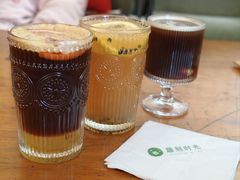 -雕刻时光·咖啡·酒吧·西餐(香山店)