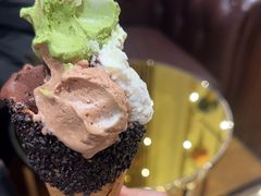 -VENCHI 闻绮(上海佛罗伦萨小镇店)