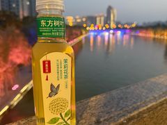 -美盛喜来登大酒店-盛宴标帜餐厅