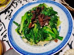 -南昌大饭店·地标美食名片(万寿宫店)