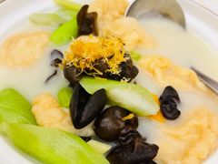 -金翠皇宫粤菜·点心·海鲜(科技园店)