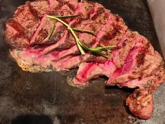 -卡朋西餐(宝安大仟里店)