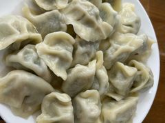 -小铜锣湾海鲜家常菜馆(河西店)